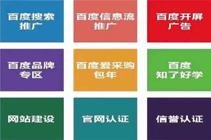 深入了解SEM代运营服务公司的策略与技巧